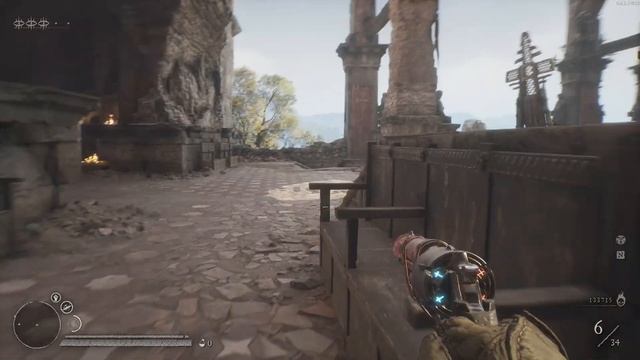 Witch Mountain Chart. Как открыть доступ в локацию Witch Mount (Witchfire) смотреть онлайн