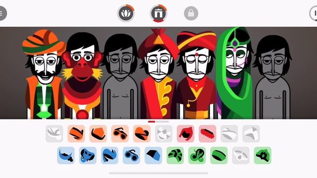 Джими Джими