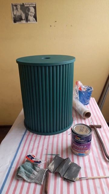 чехол для бутыли с водой 19 литров смотреть онлайн