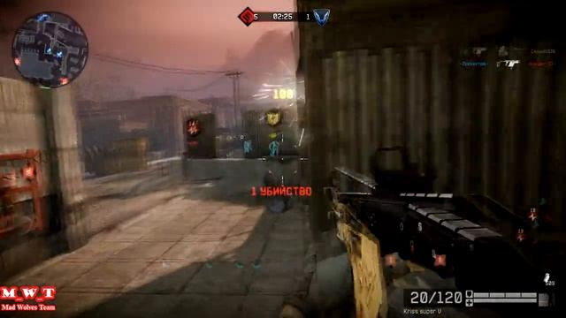 WarFace.ClanWar M_B_T(реванш) Vs Запрешенное.ПО (ЛИВЕРЫ)