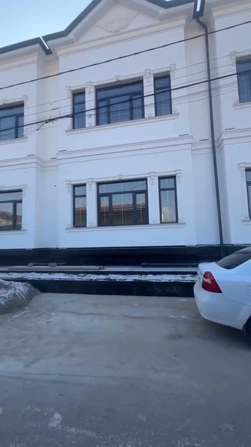Чистка уборка после ремонта