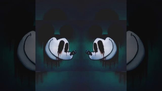 Horror music(Official music) Хоррор-Музыка(Премьера 2020) смотреть онлайн