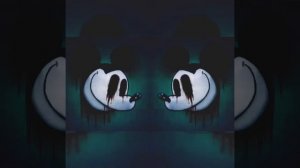 Horror music(Official music) Хоррор-Музыка(Премьера 2020)