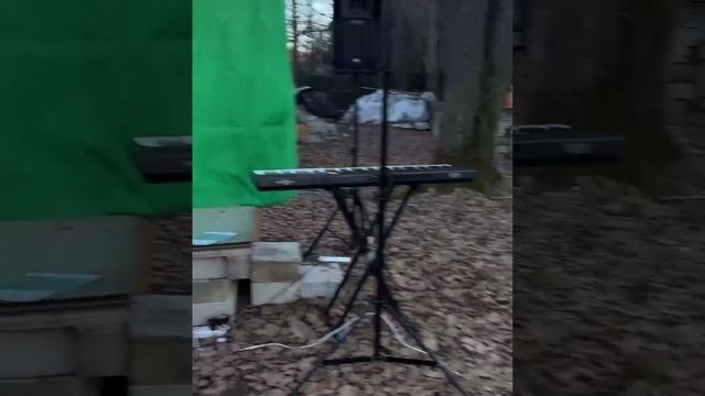 Для хорошего настроения. В полной версии Https://vk.com/wall767661507_82