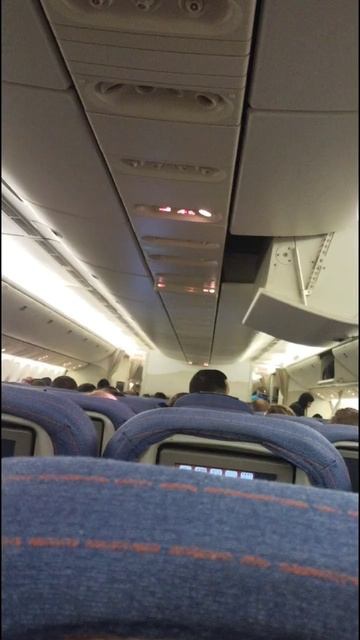 Ура хотя бы что то выложила💞#наморе#kpop#gidle#girl#aespa#blackpink# смотреть онлайн