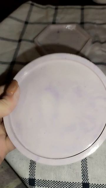 Гипс) новые формы #своимируками #творчество #diyhandmade #art # смотреть онлайн