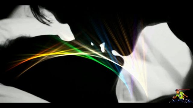 Self Control. Ночь любви смотреть онлайн