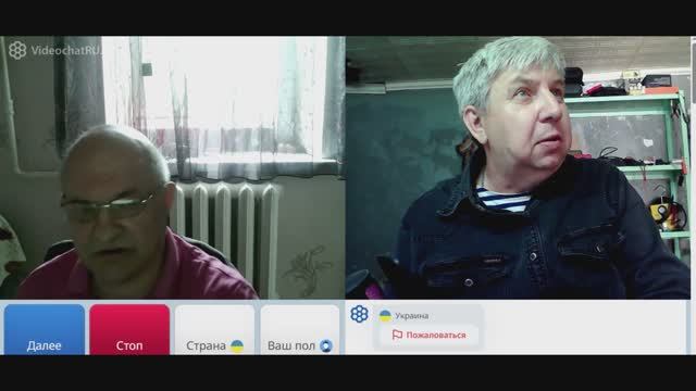 Самара городок № 850 Продолжаем образование 404 смотреть онлайн