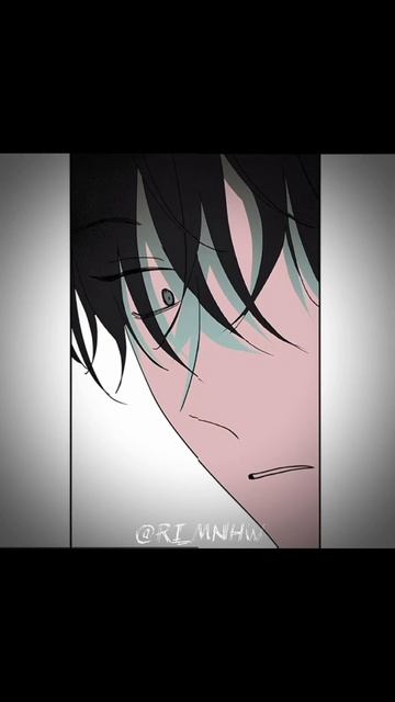 туда. #ночьуберега #актив #рек #манхва #римнхв смотреть онлайн