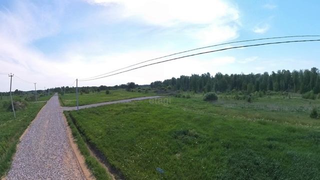 7860436 смотреть онлайн
