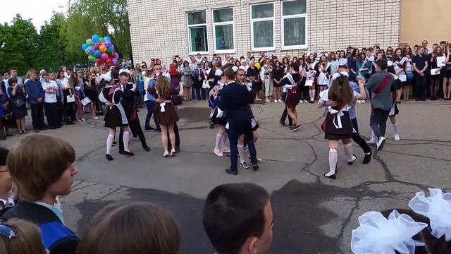 Орша сш.N20 смотреть онлайн