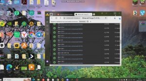 Как скачать моды на Майнкрафт TLauncher