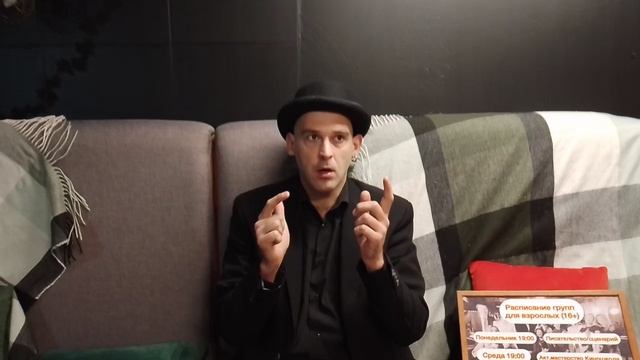 Актер Андрей Сюткин смотреть онлайн