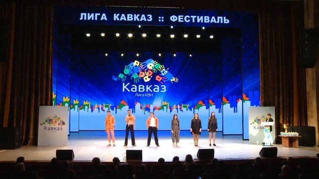 КУБОК ЛИГИ смотреть онлайн