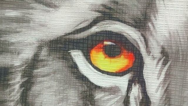 Готовые фотообои на материале флизелин Холст смотреть онлайн