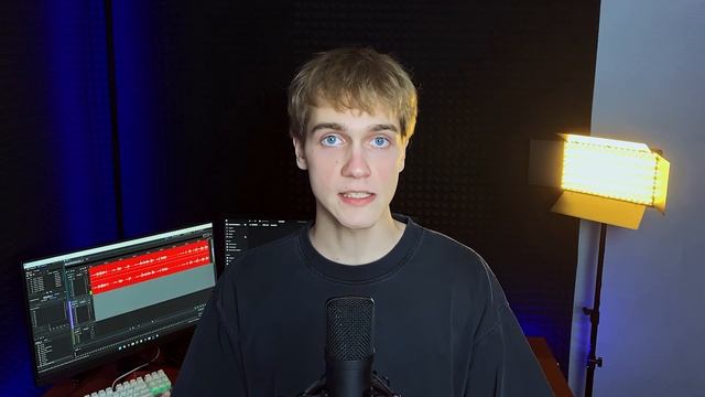 КАК СДЕЛАТЬ ЭДИТ, шаг за шагом I Подробный гайд I After Effect смотреть онлайн