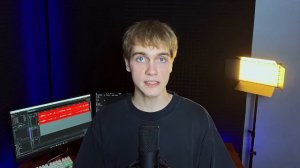 КАК СДЕЛАТЬ ЭДИТ, шаг за шагом I Подробный гайд I After Effect