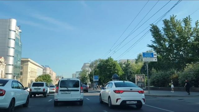 Ейск ! 02-06-2025 наконец-то наступила это дата, я на эмоциях, наша палата, так обедаю я впервые..! смотреть онлайн