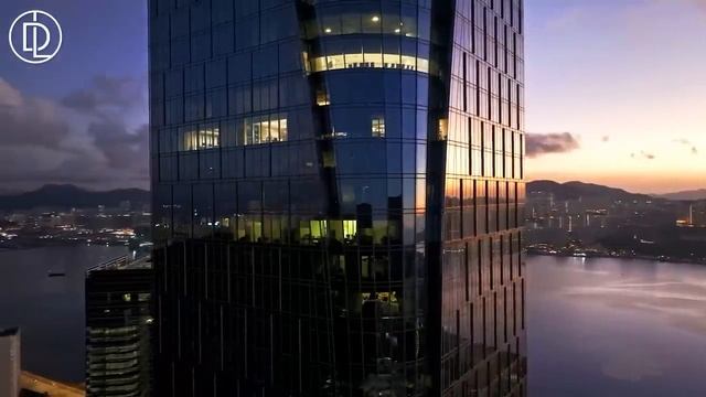 The Best Of Deep House Mix 2025 By DL Music _ #deephouse #mix смотреть онлайн