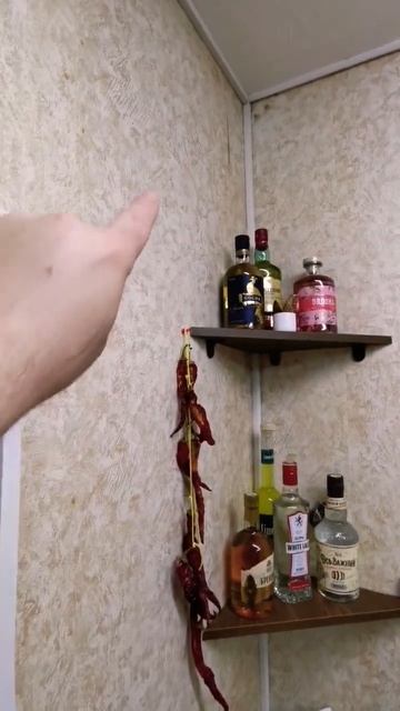 Что произошло с обоями и ОСБ OSB спустя пол года🤦♂️ # смотреть онлайн