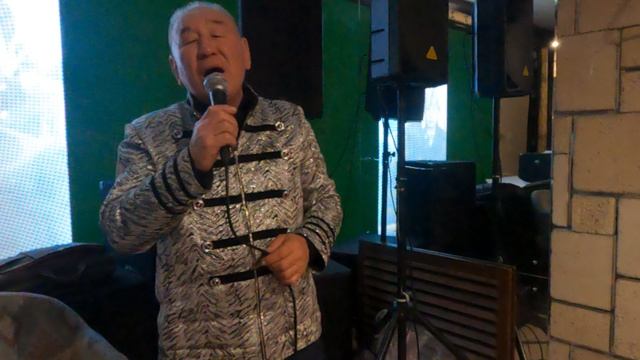 GX027114БАЯСХАЛАН БАЛДАНДОРЖИЕВАЙ ТҮРЭҺЭН ҮДЭР