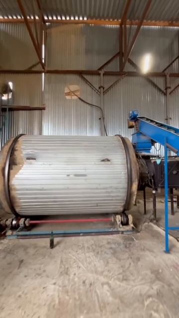 Поездка на завод пиломатериалов смотреть онлайн