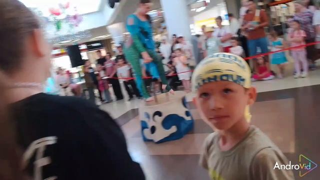 25.06.01 3 смотреть онлайн