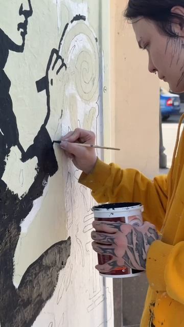 Ленинградская 27 смотреть онлайн