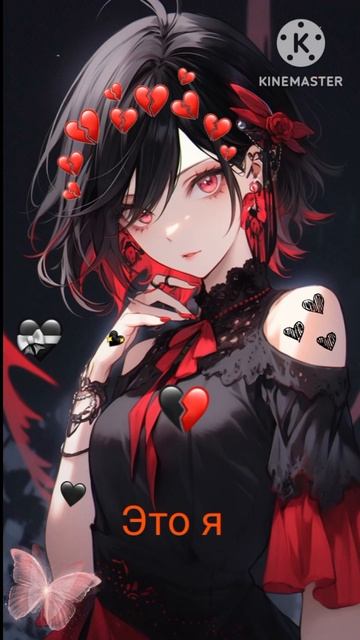 Грустные обои смотреть онлайн