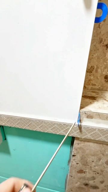 "Как подружить ДСП и керамогранит в интерьере" #керамо? смотреть онлайн