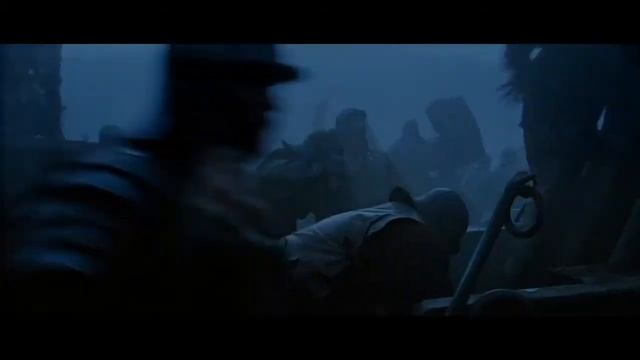 Лучший момент Гладиатор смотреть онлайн