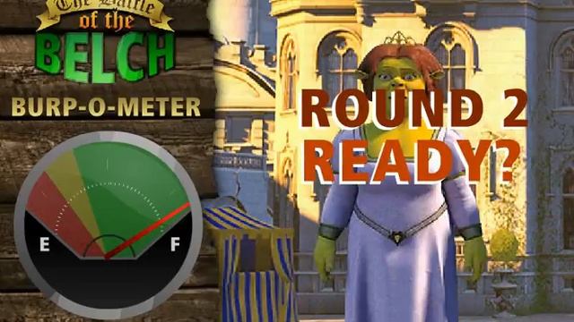 Шрек, Shrek смотреть онлайн