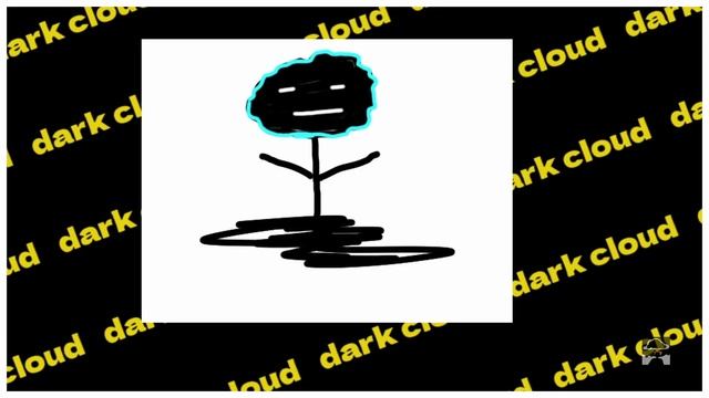 Гениальные ограбления века | Искусный вор картин и Шве смотреть онлайн