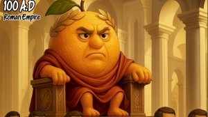 УДИН ДИН ДИН ДУН В РАЗНЫЕ ВРЕМЕНА / МАШИНА ВРЕМЕНИ