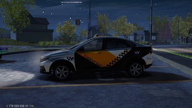 ТВОЯ ПЕРВАЯ РАБОТА В МАДАУТЕ! #madout2 гайд. смотреть онлайн