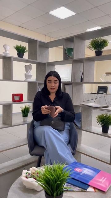 Даже без денег можно купить жилье❗️#рекомендации #ла? смотреть онлайн