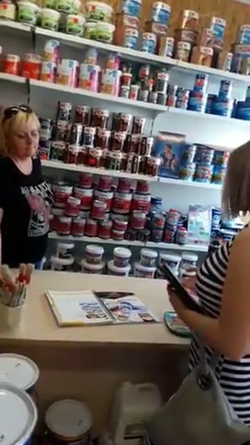 Реставратор швов момент гермент смотреть онлайн