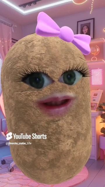 Картошка, прокачка игрового места смотреть онлайн