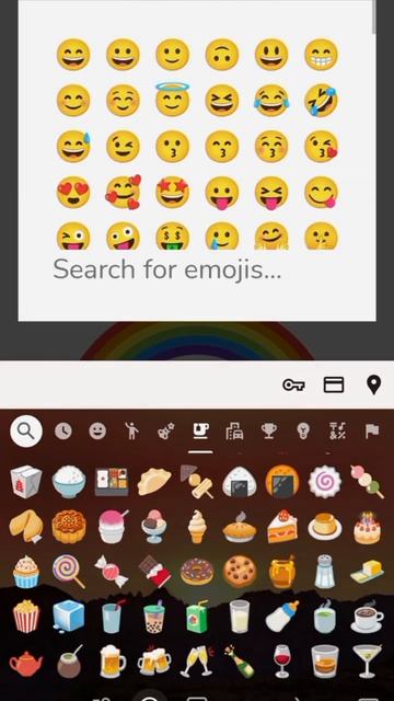 делаю смайлики по коментам #видео#смайлики #видеообзо? смотреть онлайн