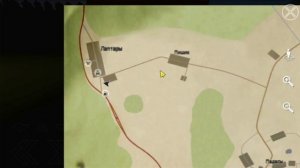 ГДЕ НАЙТИ ПОДАРКИ В МОТОР ДЕПОТ 1.371