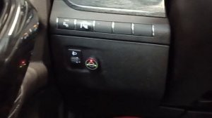 Установка гбо на Lada Aura в Перми.