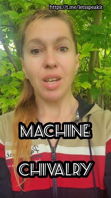 ❗️CH и "НАЦИОНАЛЬНОСТИ" слов 🇬🇷🇲🇫🏴󠁧󠁢󠁥󠁮󠁧󠁿 смотреть онлайн