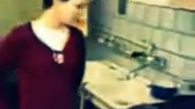 приколы с общаги смотреть онлайн