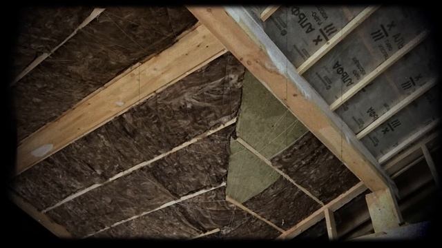 Технотерм - Лучший утеплитель по своей цене. смотреть онлайн