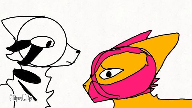 вот вам мой новый парень( лапы в начале это я просто обвалилось свои руки) смотреть онлайн