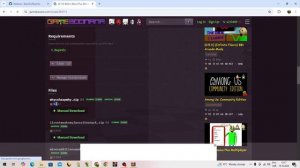 Как установить Baldi basics plus EDITOR