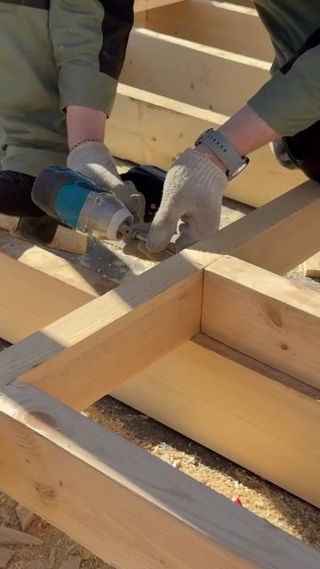 Баня смотреть онлайн