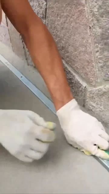 Найти нас можно на Озон, читай комментарии 😊 #заливка? смотреть онлайн