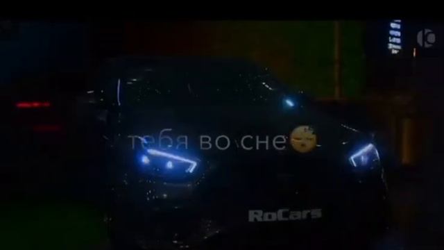 помнишь наши чувства е смотреть онлайн