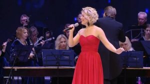 " Я танцевать хочу!" исп.Ольга НЕВСКАЯ